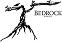 BEDROCK WINE